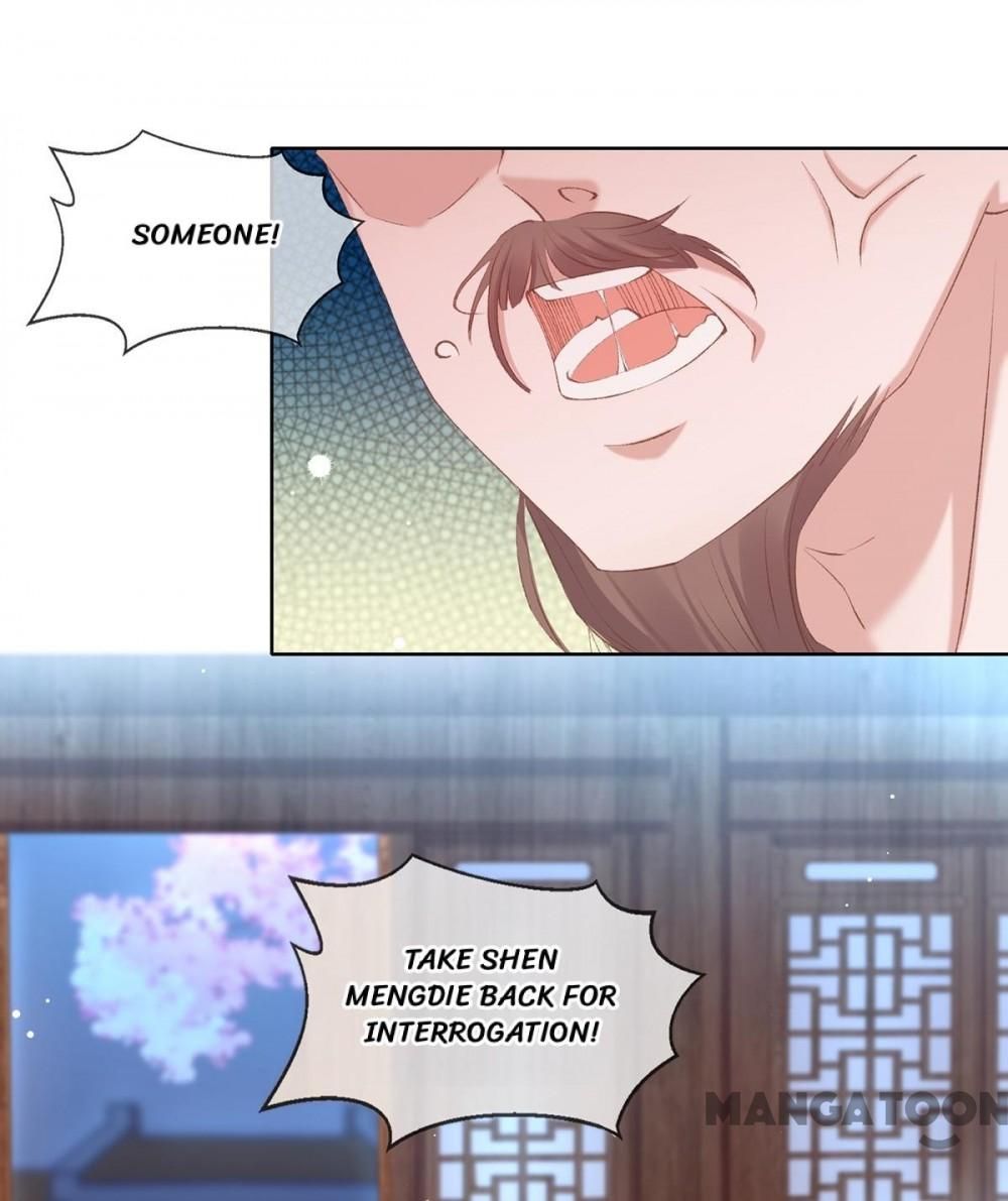 Page 23 of Chapter 104