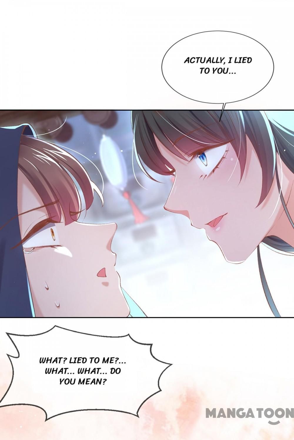Page 25 of Chapter 104
