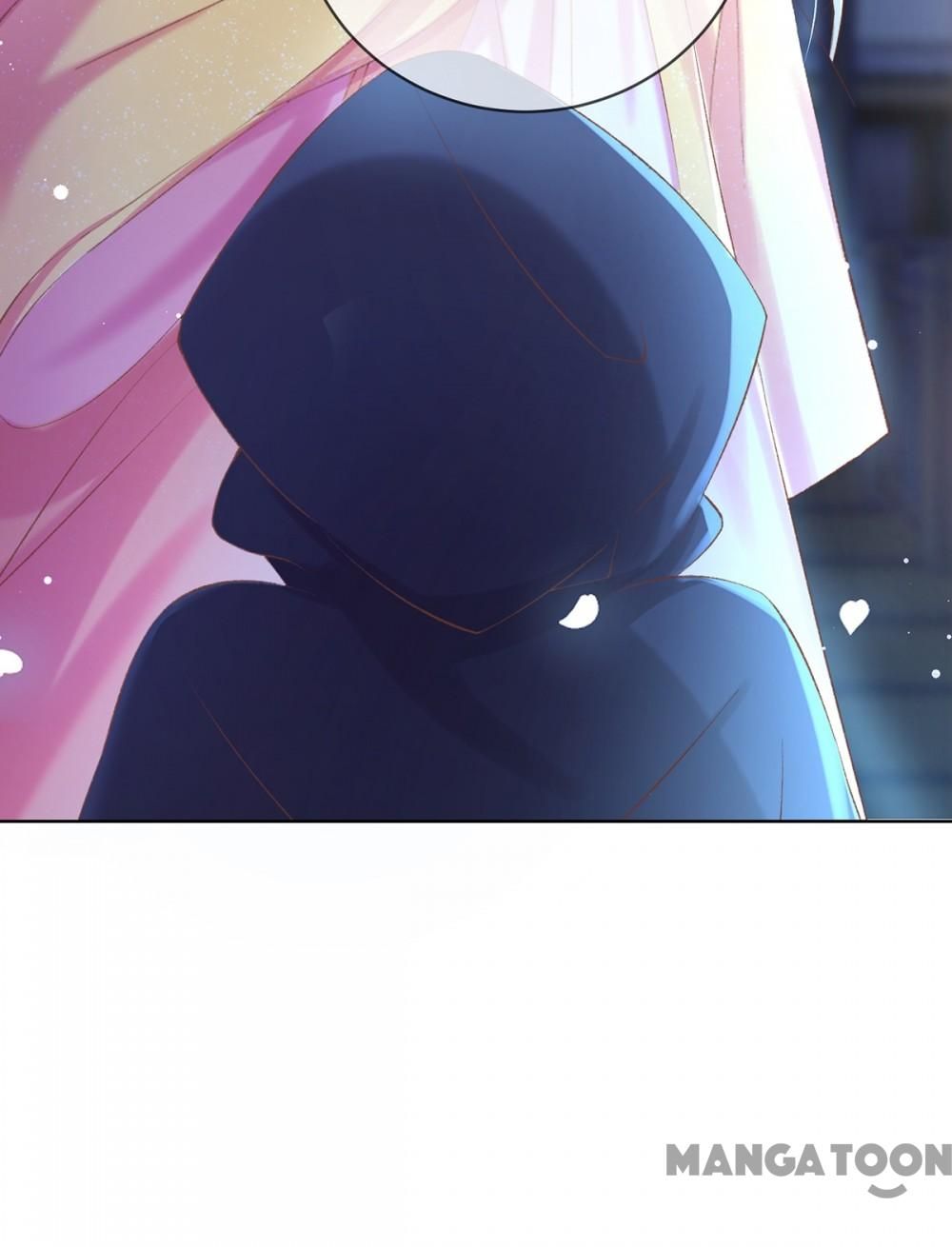 Page 32 of Chapter 104