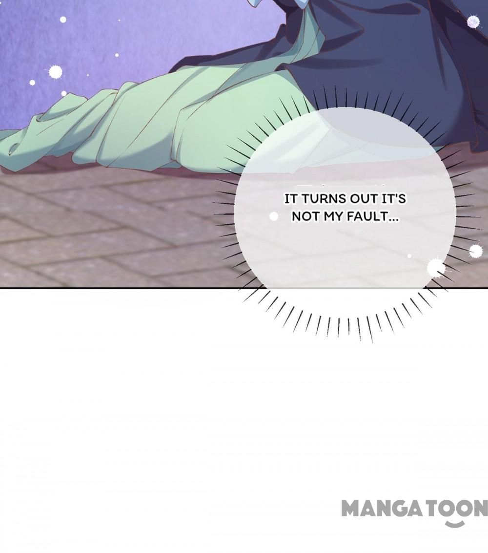 Page 34 of Chapter 104