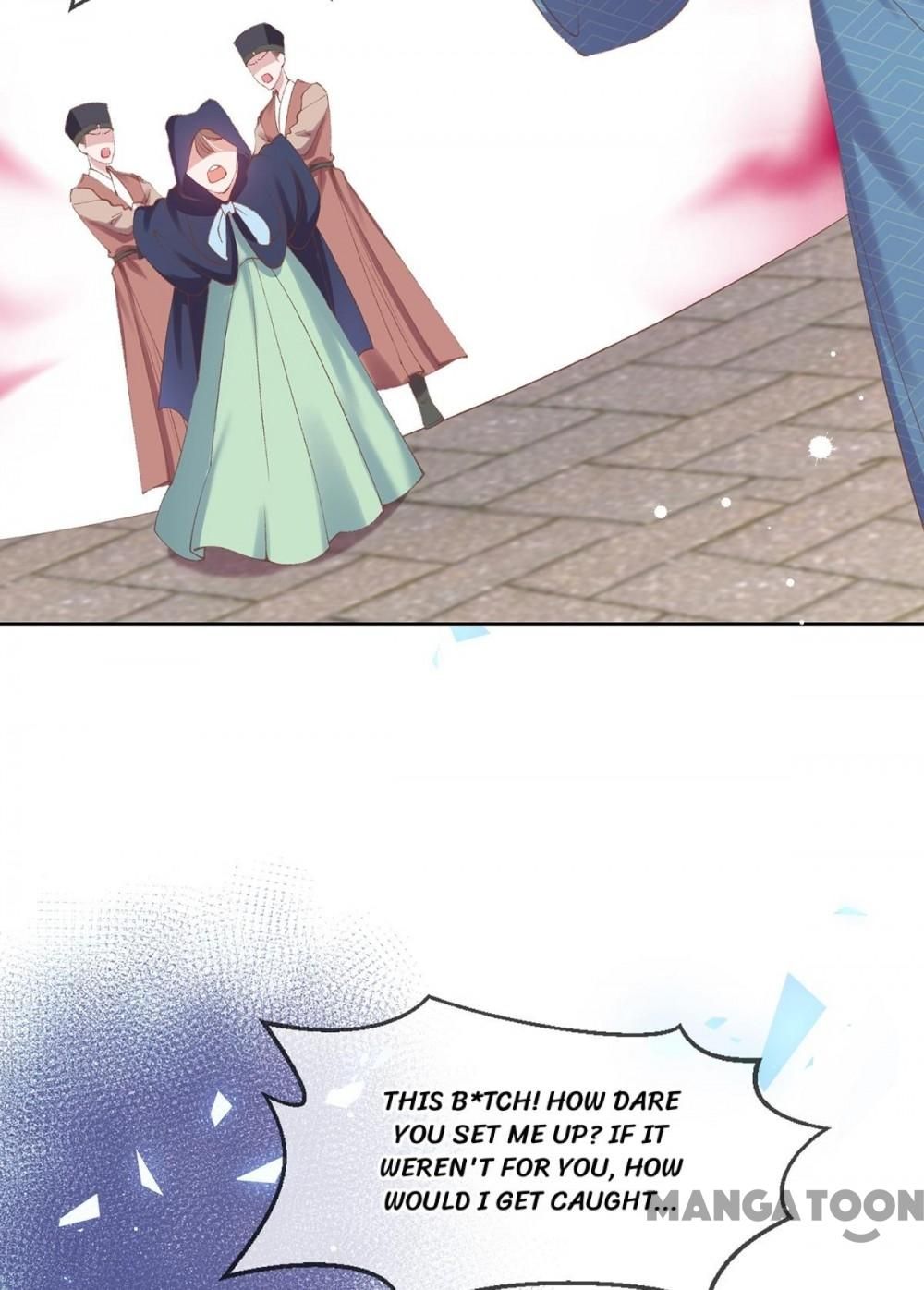 Page 2 of Chapter 105