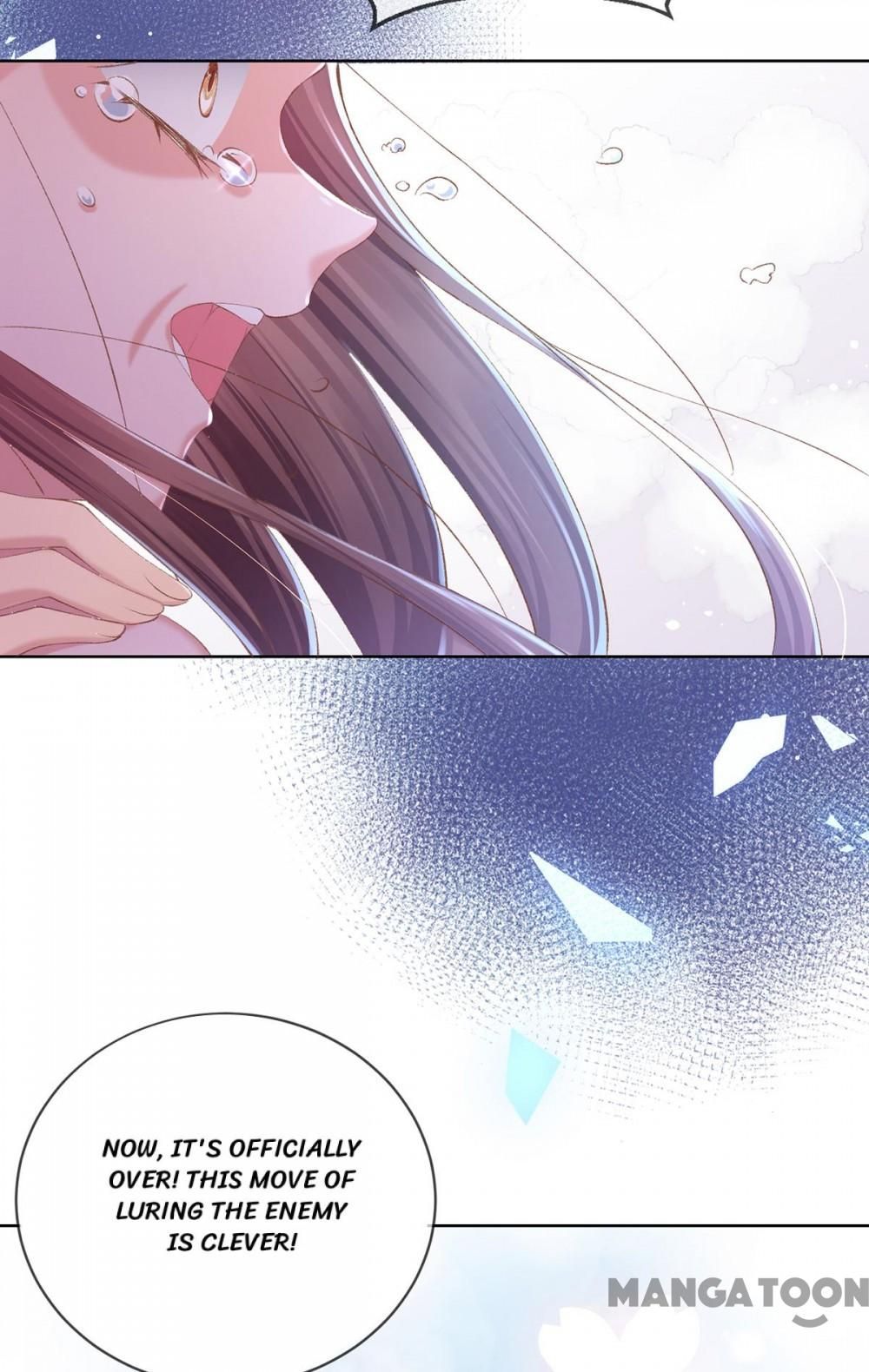 Page 3 of Chapter 105