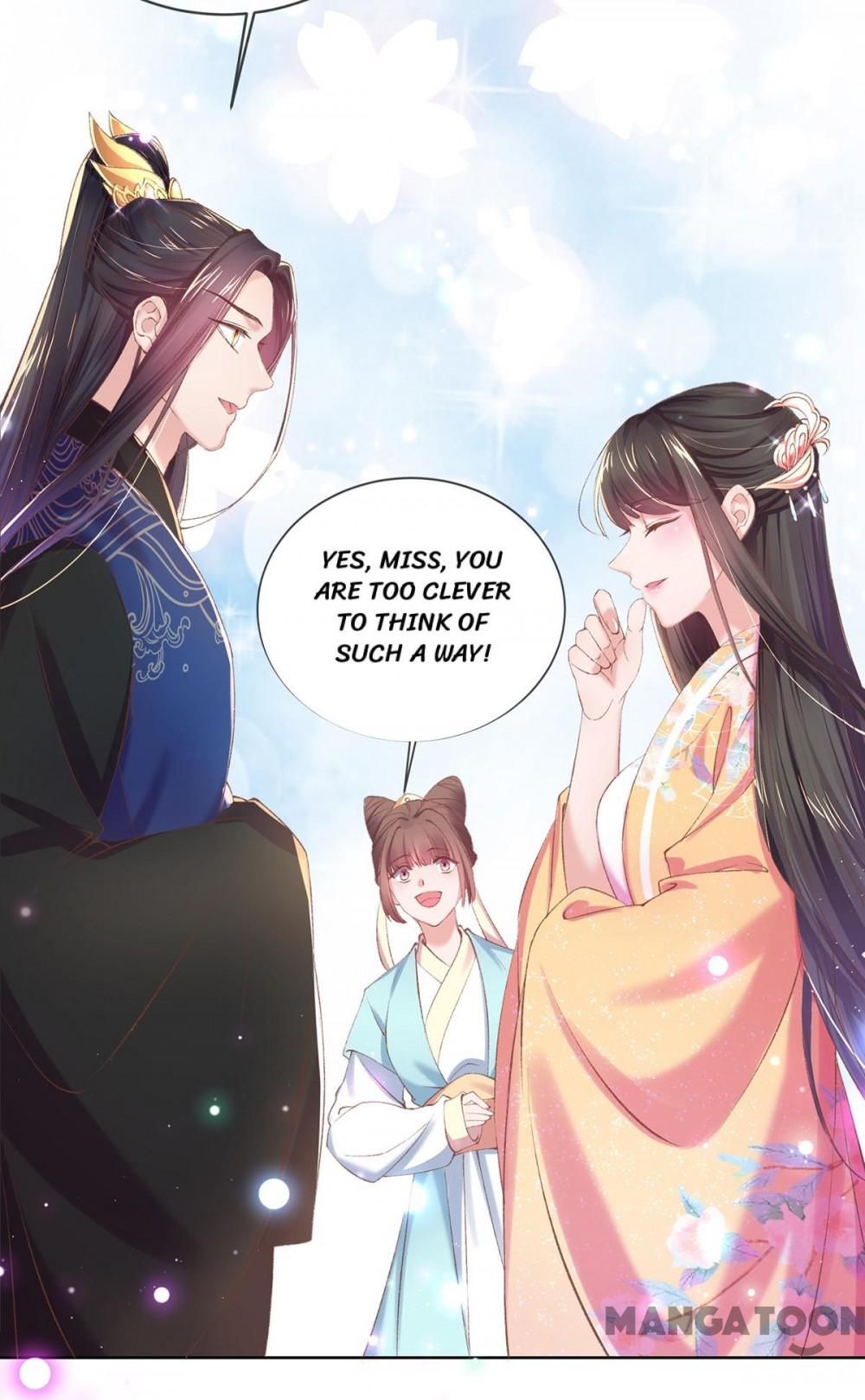 Page 4 of Chapter 105