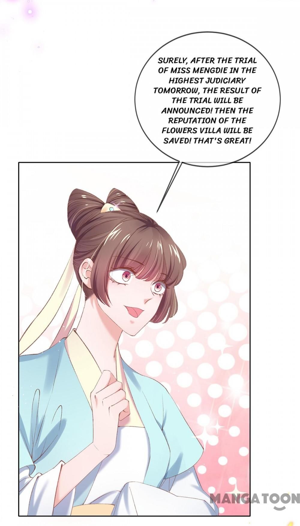 Page 5 of Chapter 105