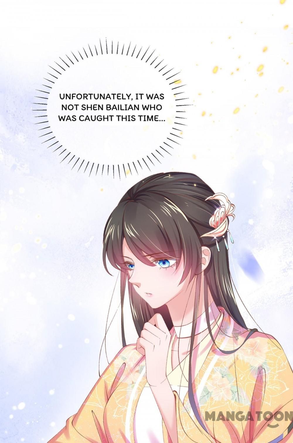 Page 6 of Chapter 105