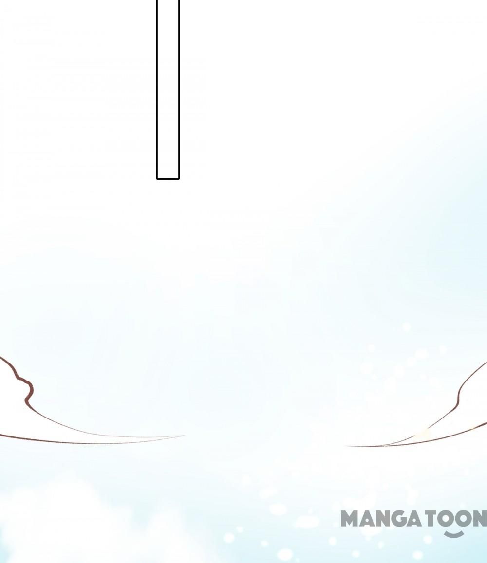 Page 9 of Chapter 105