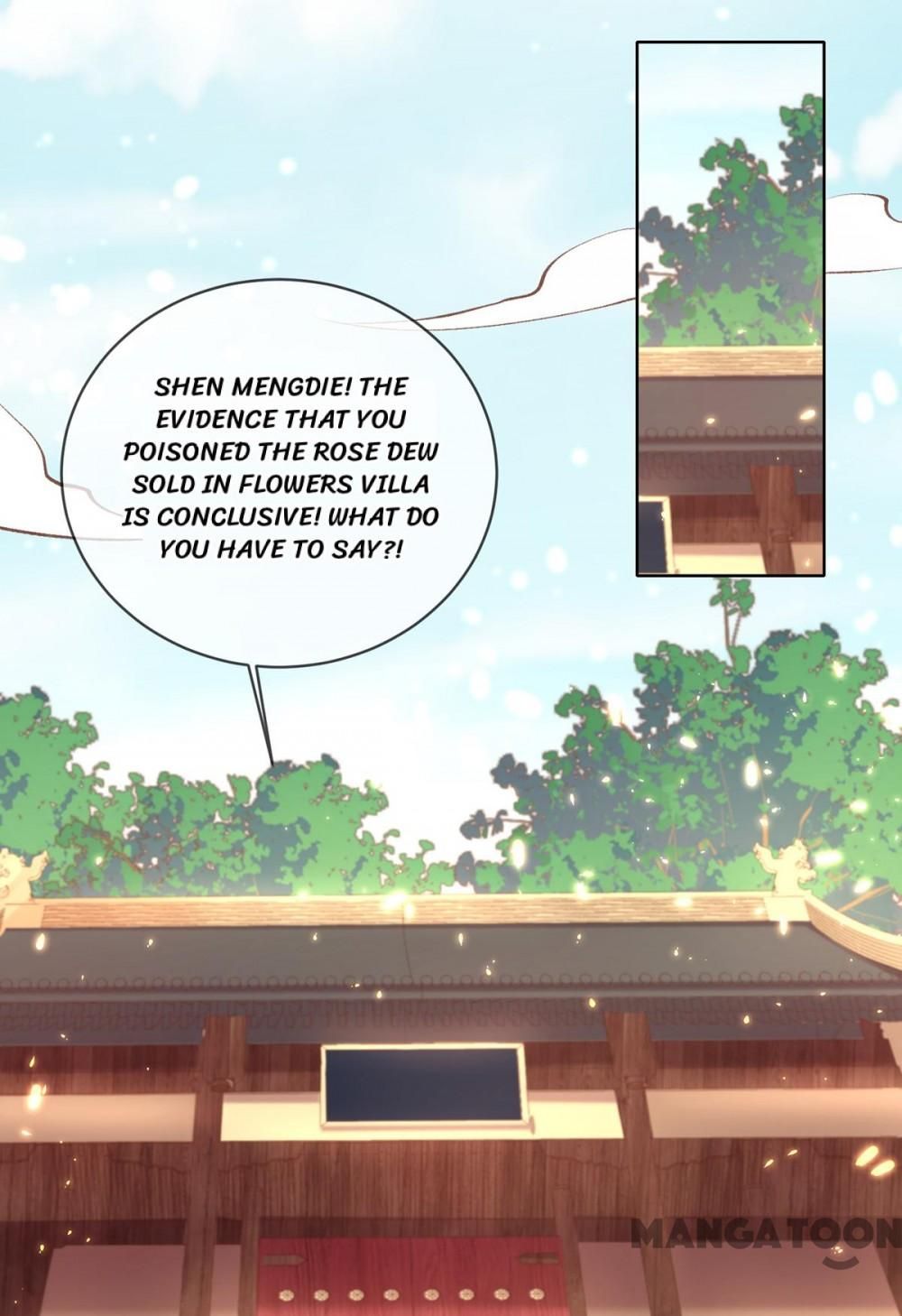 Page 10 of Chapter 105