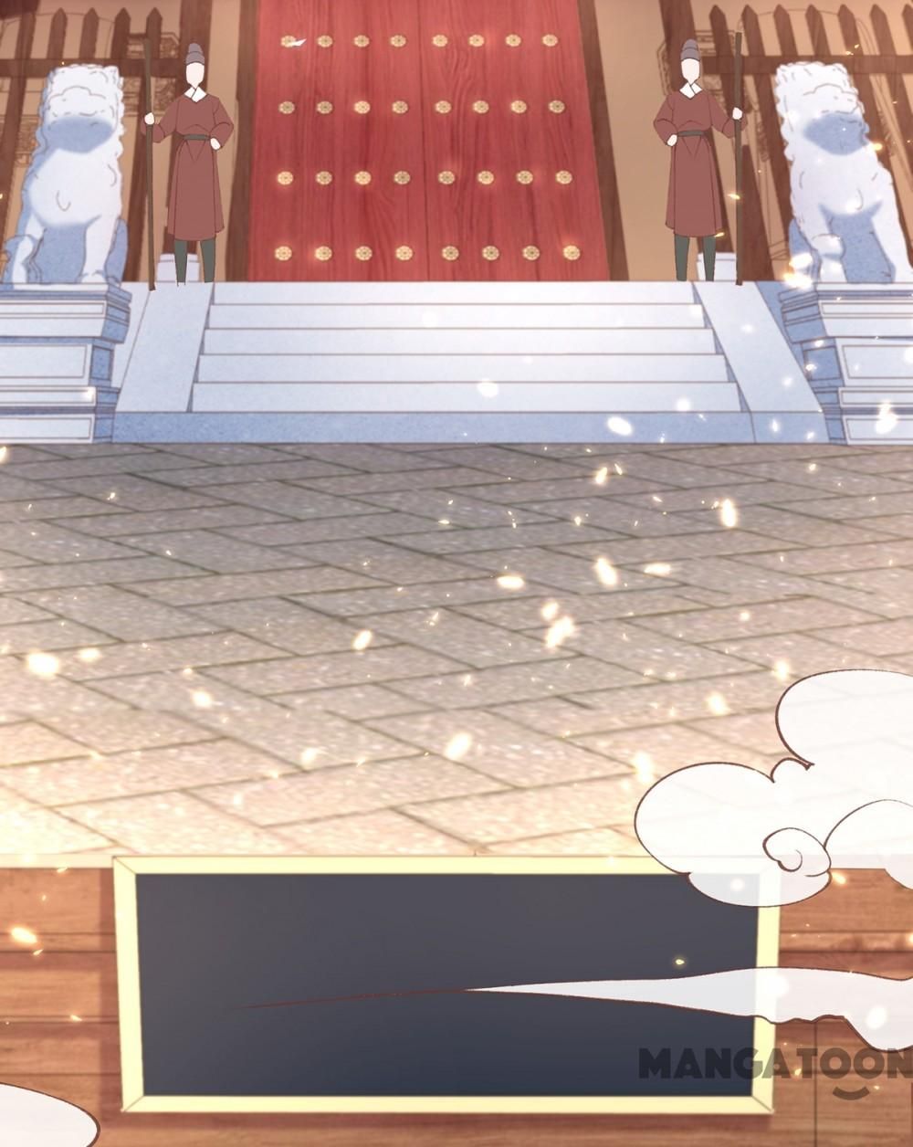 Page 11 of Chapter 105