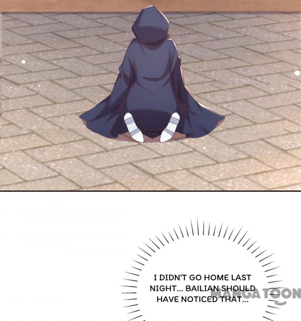 Page 13 of Chapter 105