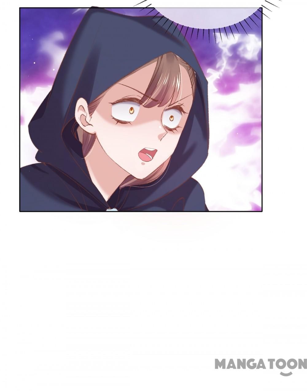 Page 14 of Chapter 105