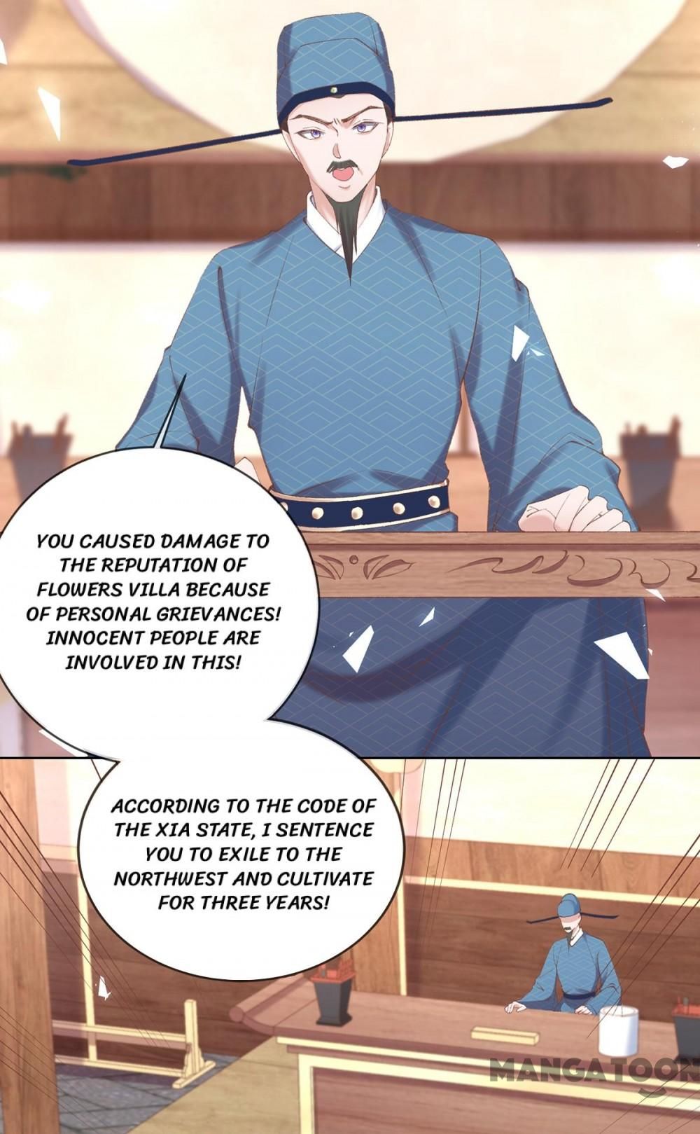Page 16 of Chapter 105