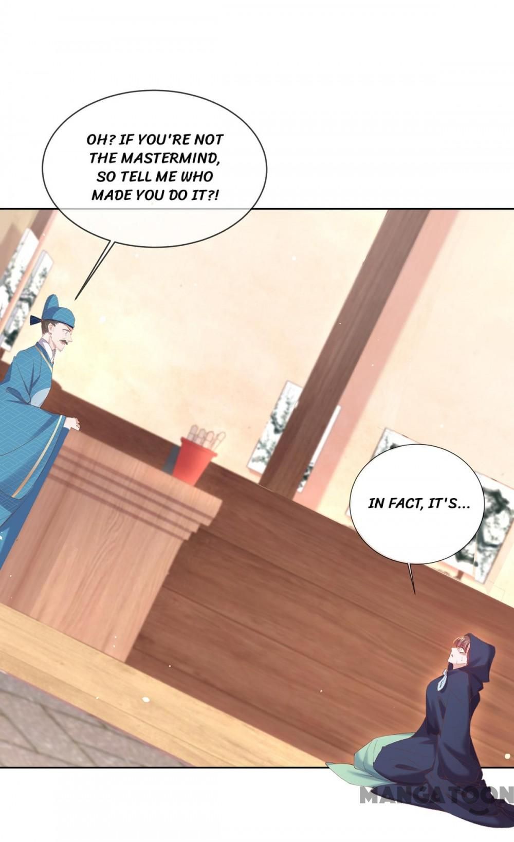 Page 18 of Chapter 105