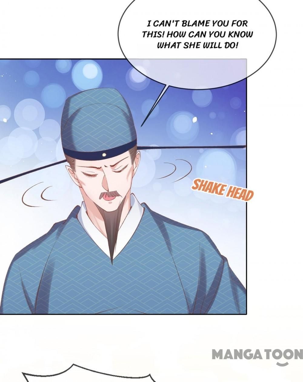Page 22 of Chapter 105