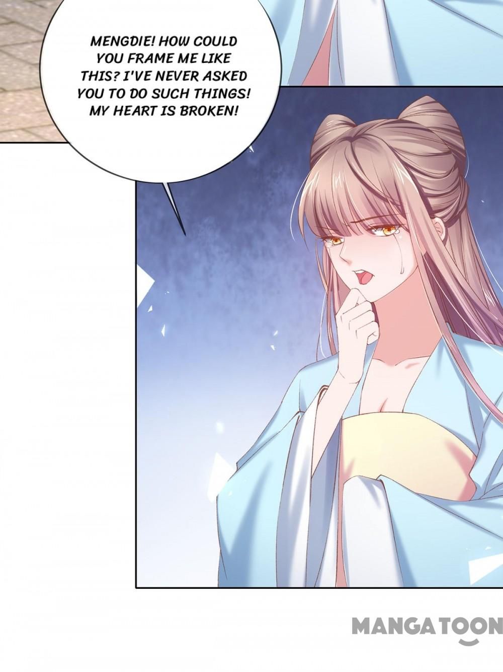 Page 24 of Chapter 105