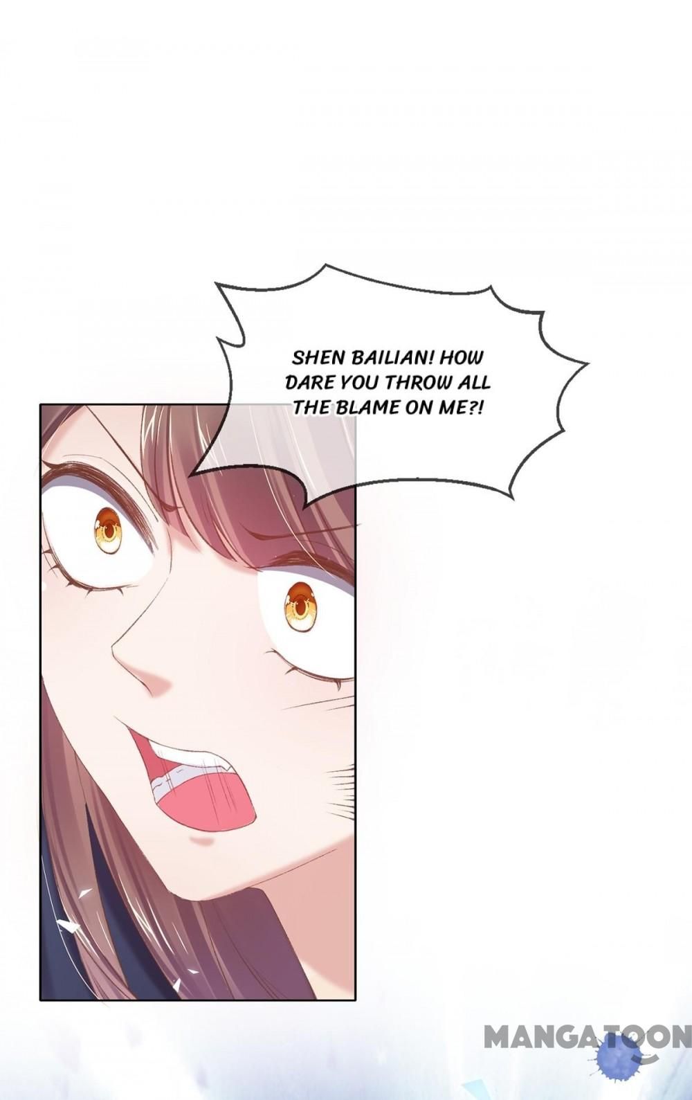 Page 25 of Chapter 105