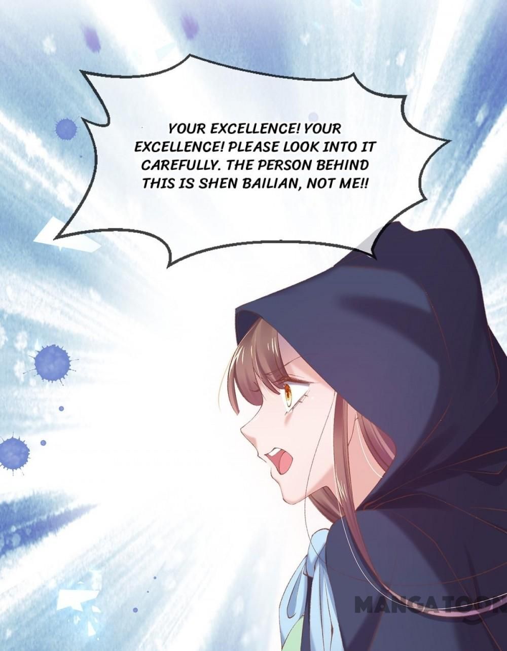 Page 26 of Chapter 105