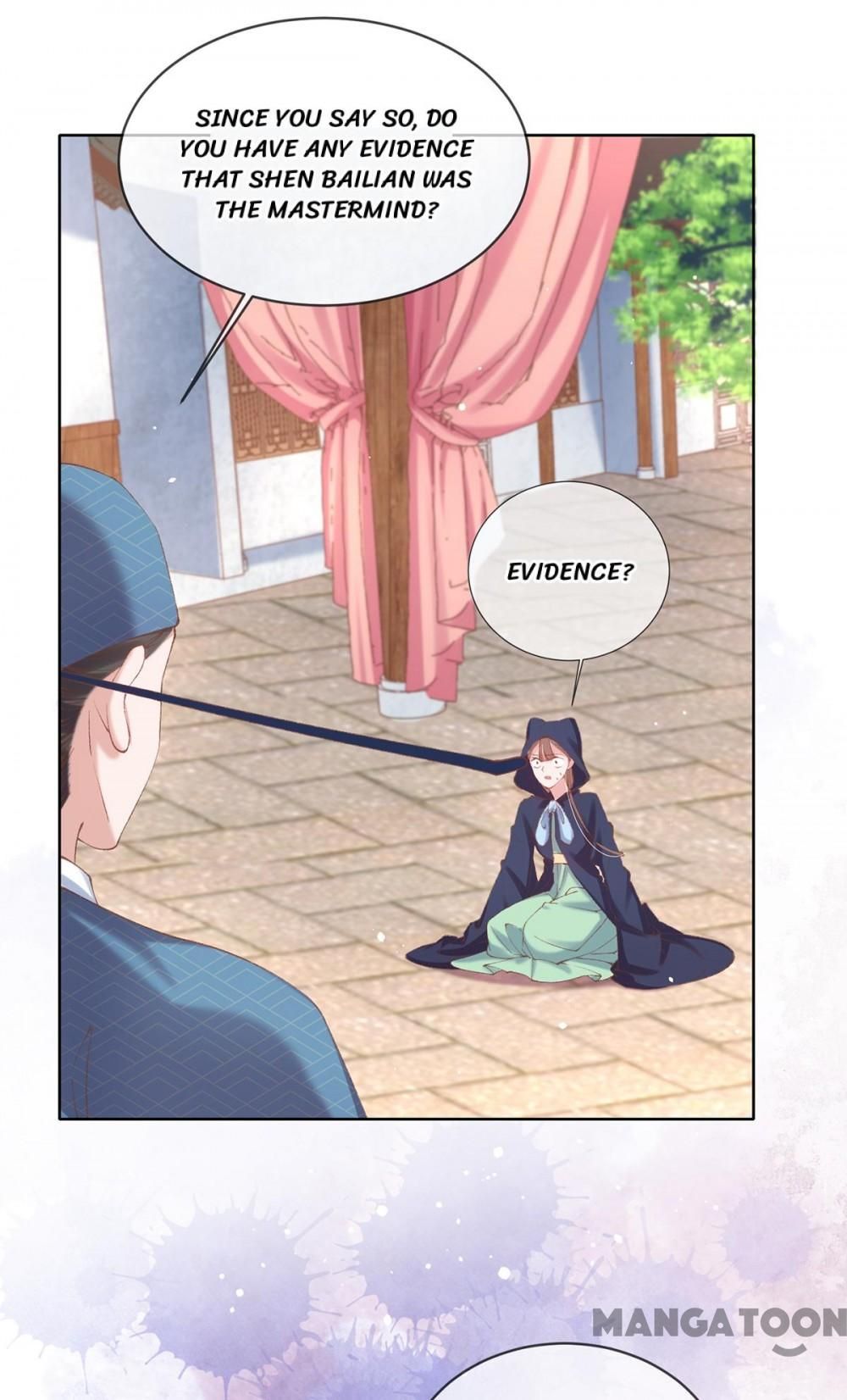 Page 28 of Chapter 105