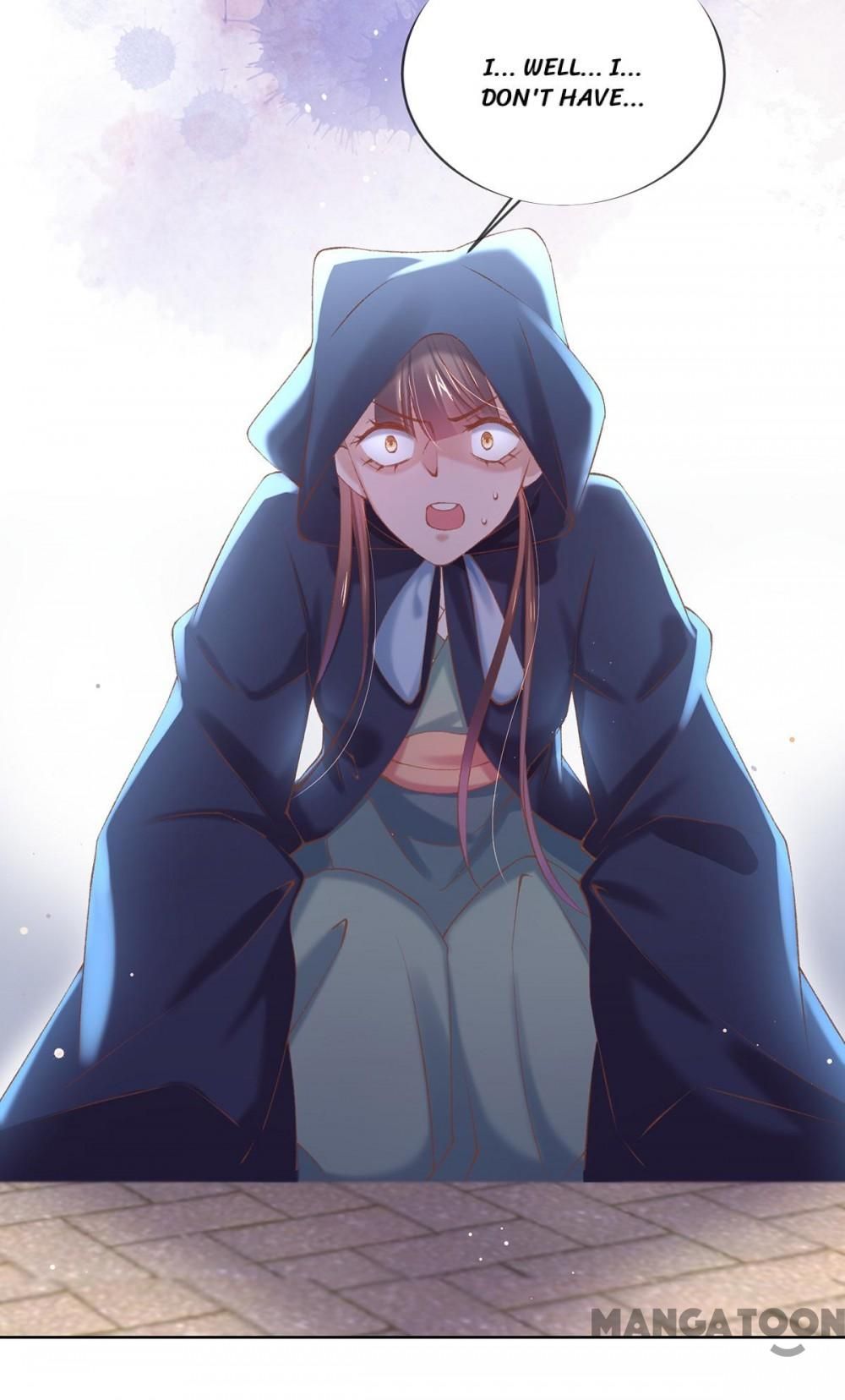 Page 29 of Chapter 105