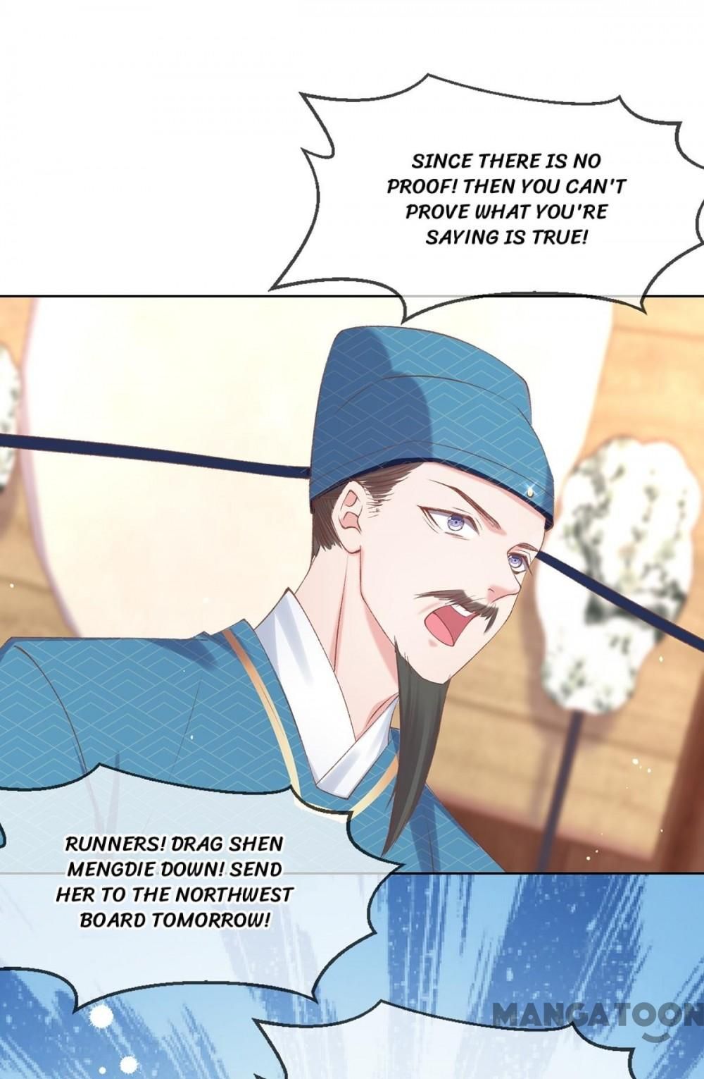 Page 30 of Chapter 105
