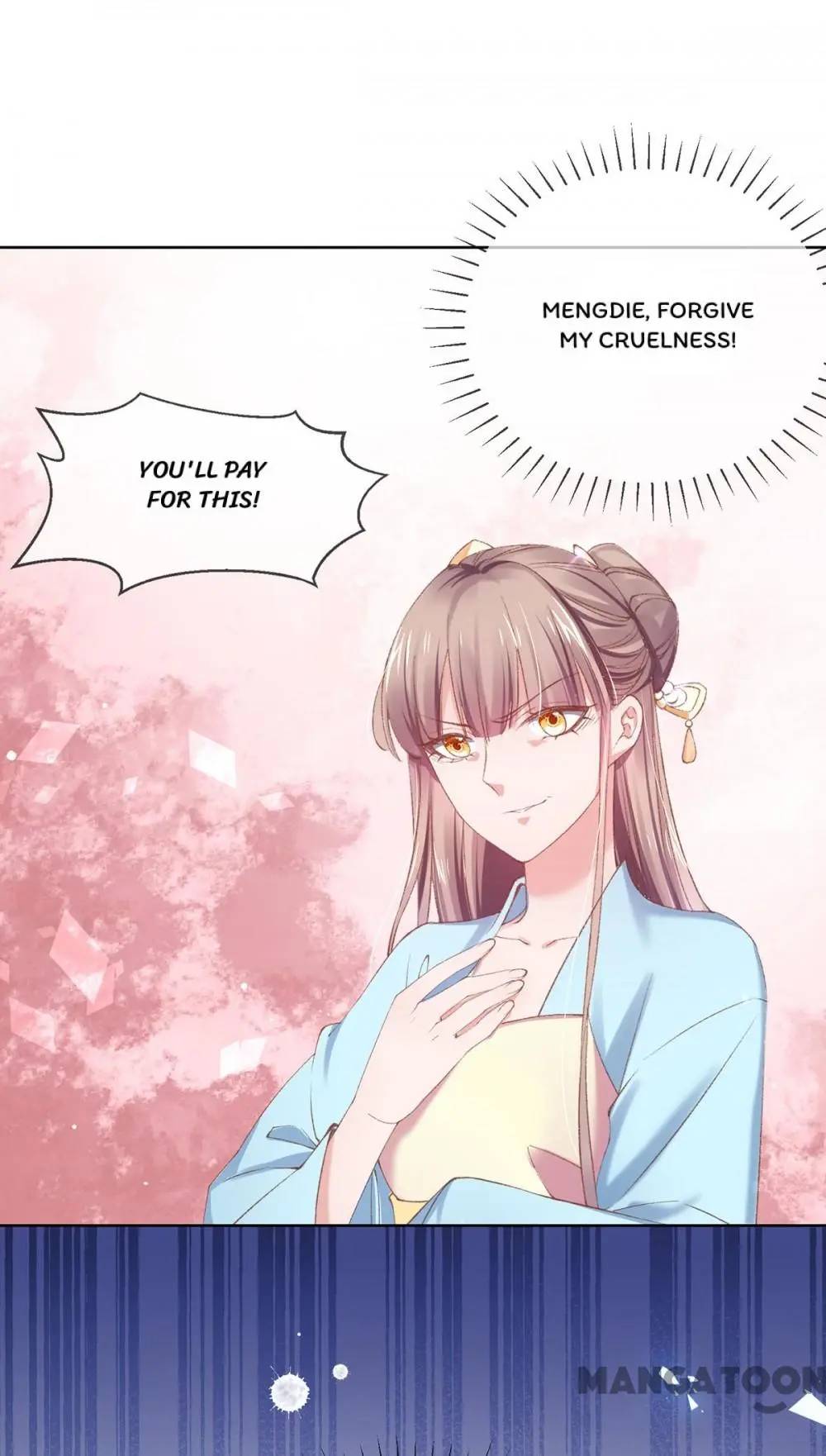 Page 2 of Chapter 106
