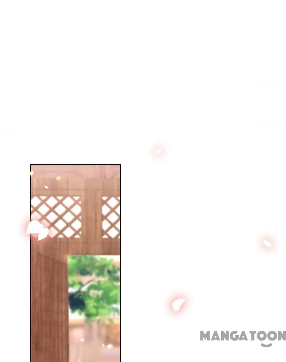 Page 5 of Chapter 106