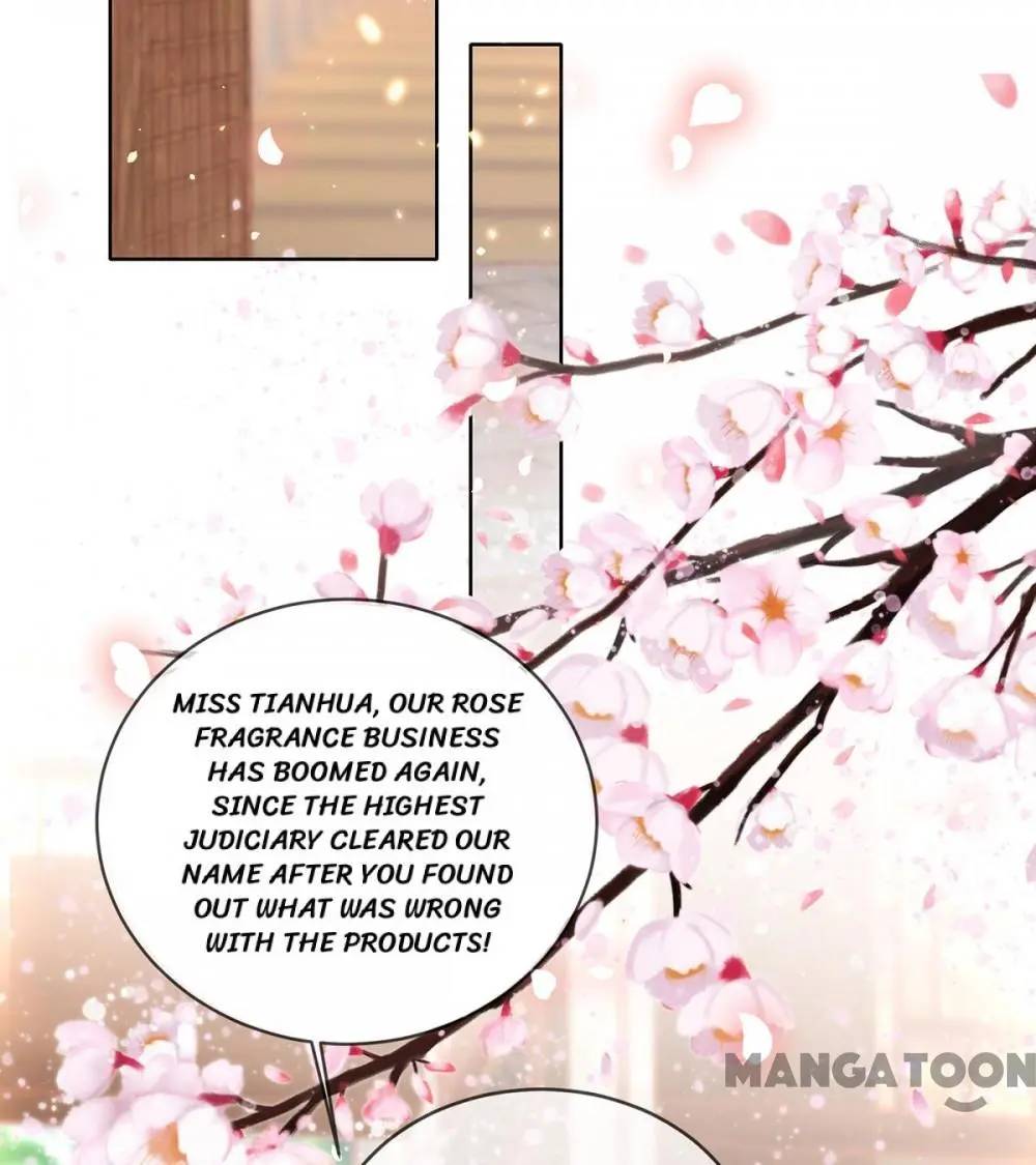 Page 6 of Chapter 106