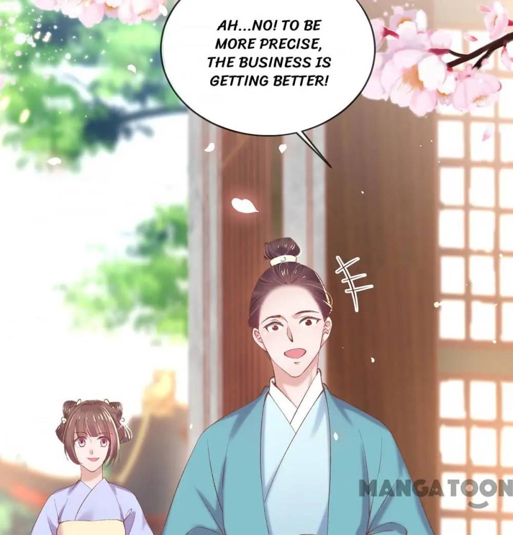 Page 7 of Chapter 106