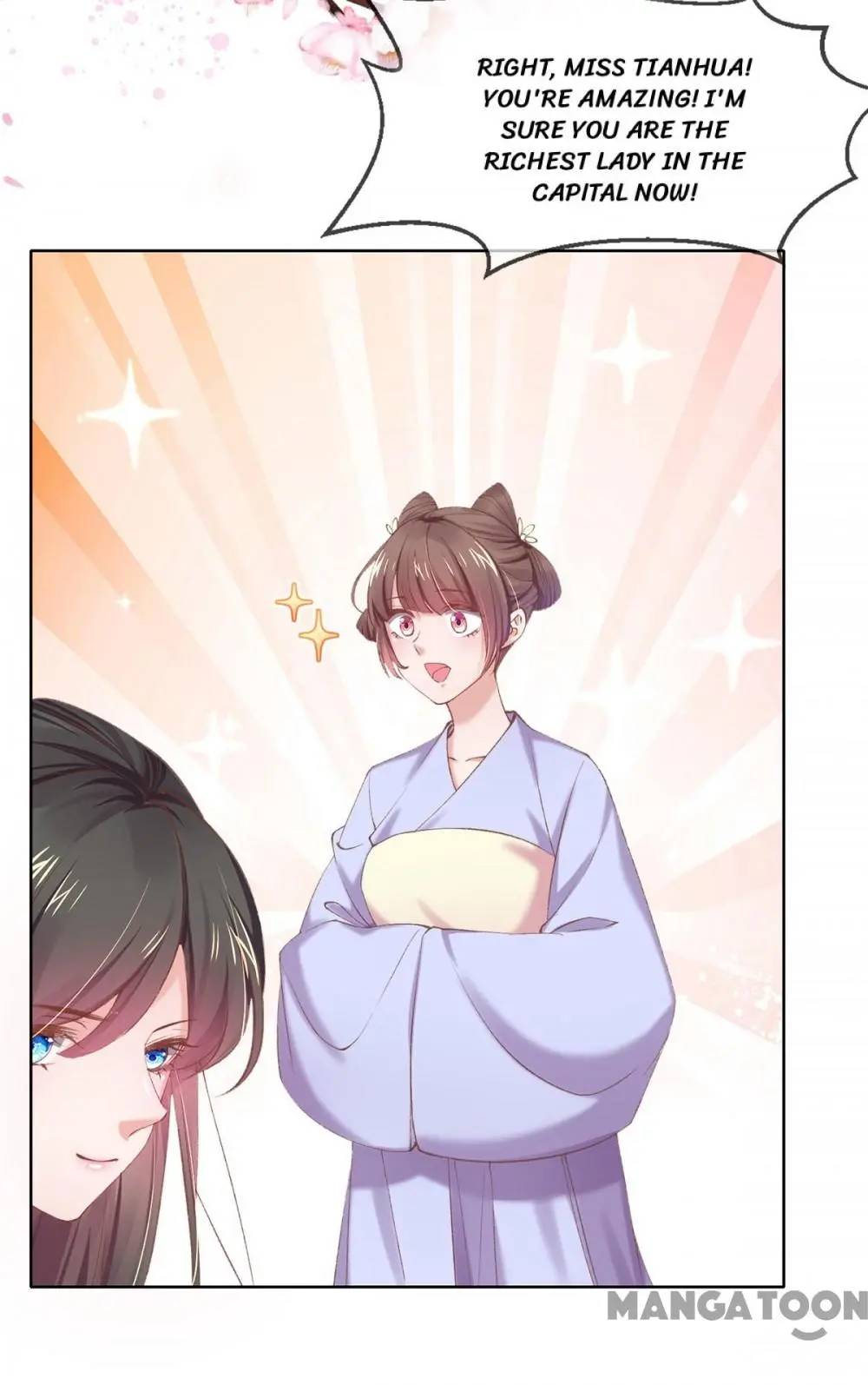 Page 9 of Chapter 106