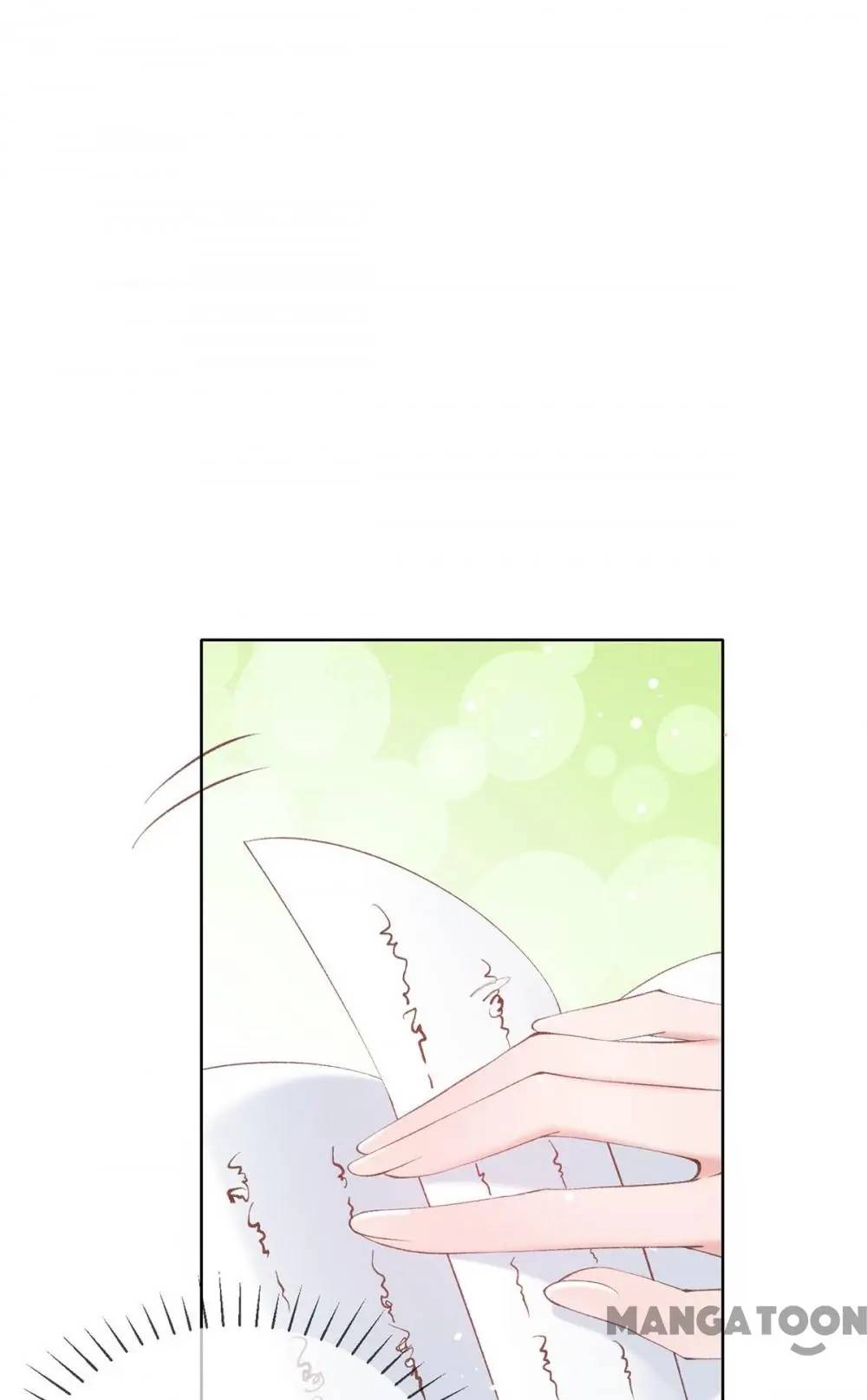 Page 10 of Chapter 106