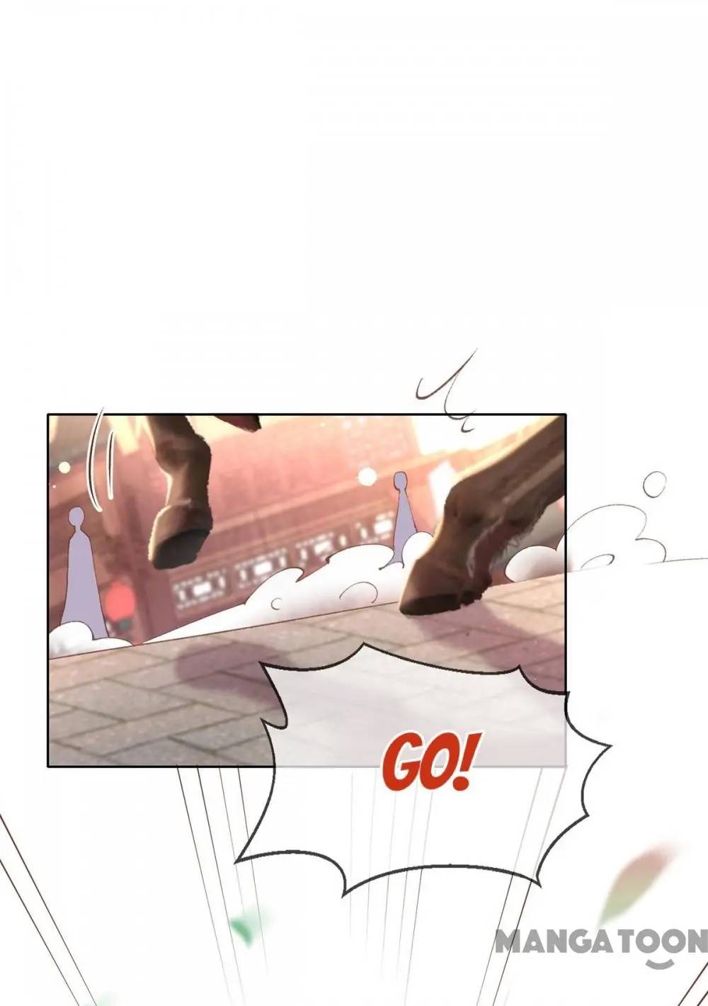 Page 13 of Chapter 106