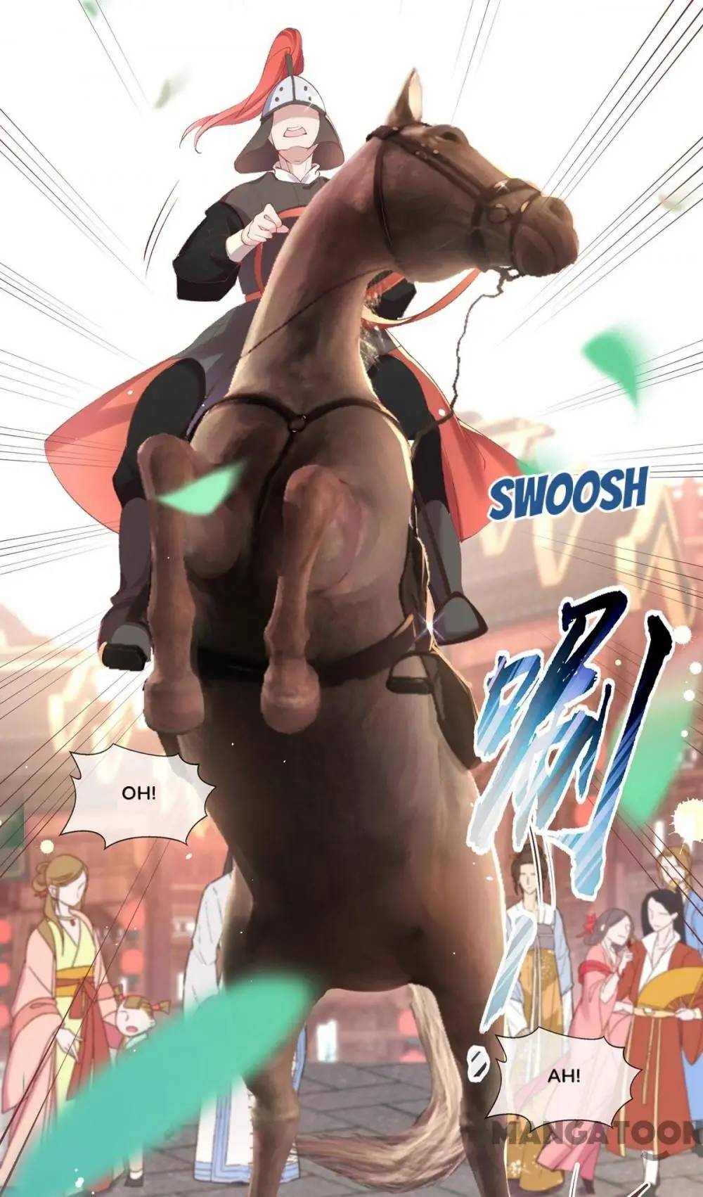 Page 14 of Chapter 106