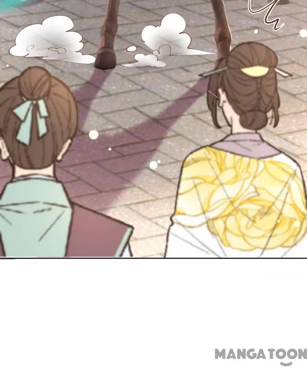 Page 15 of Chapter 106