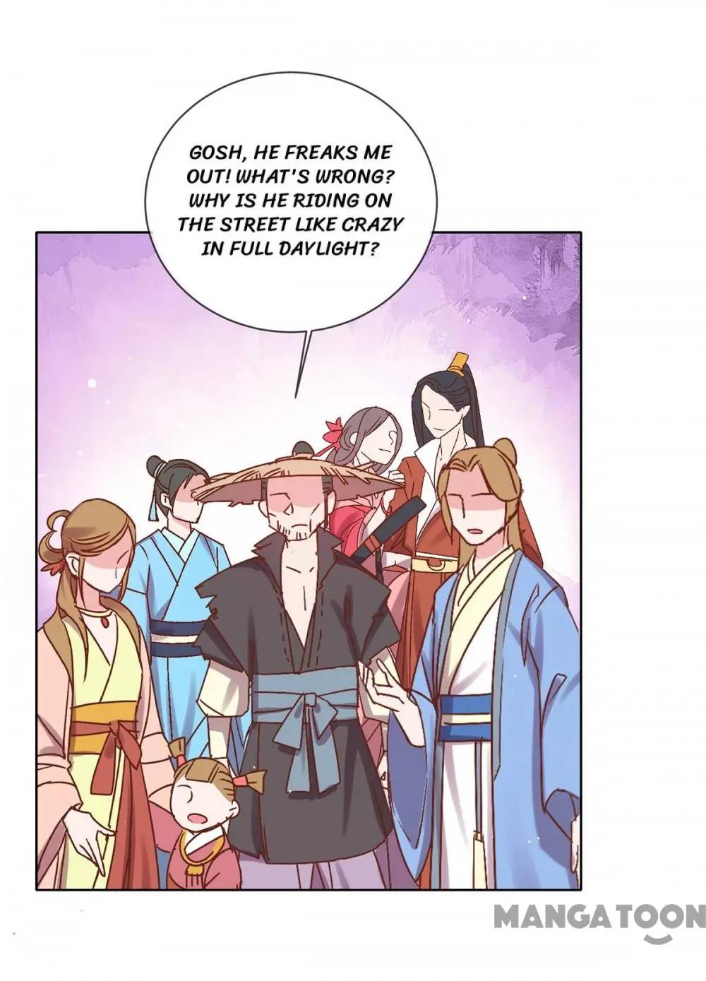 Page 16 of Chapter 106
