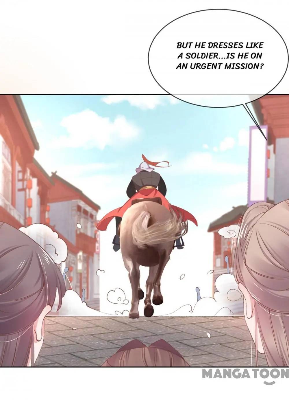 Page 17 of Chapter 106