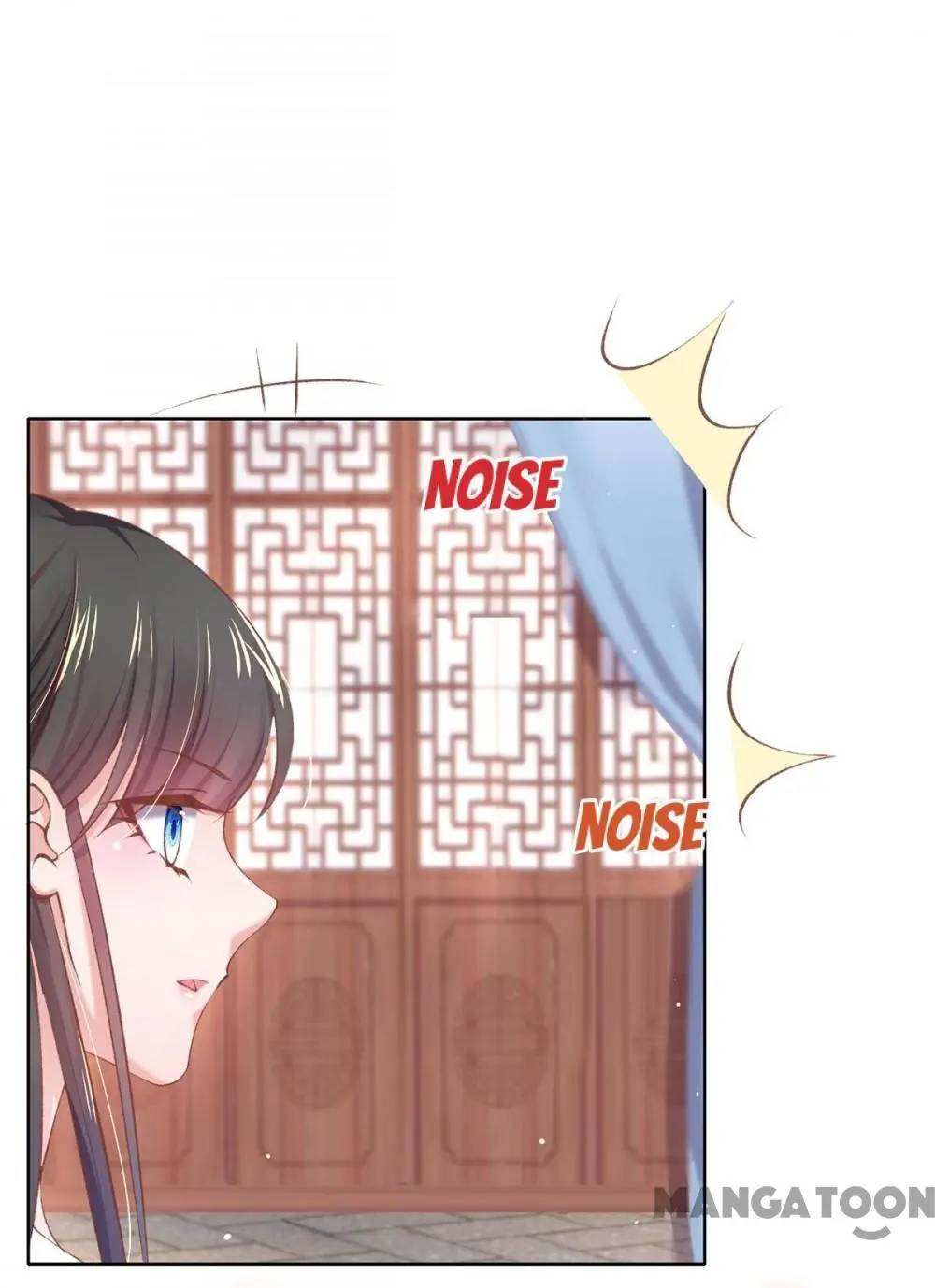 Page 18 of Chapter 106