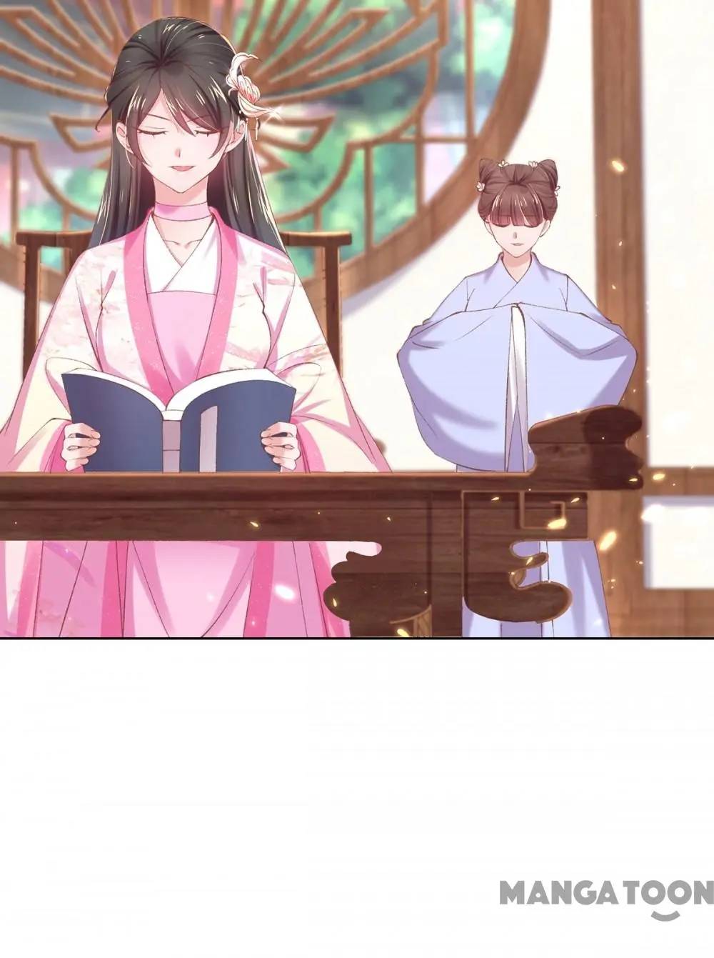 Page 20 of Chapter 106