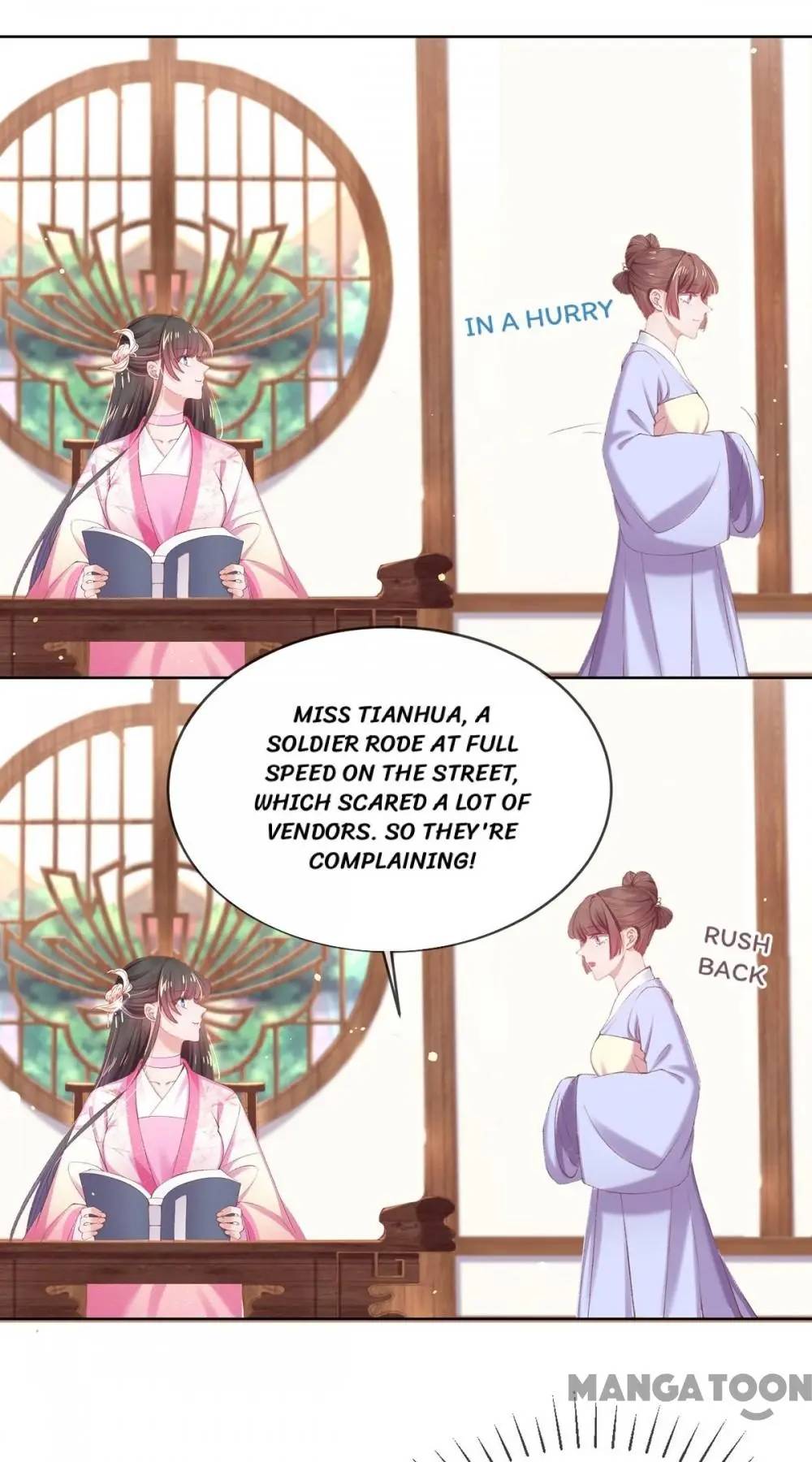 Page 21 of Chapter 106