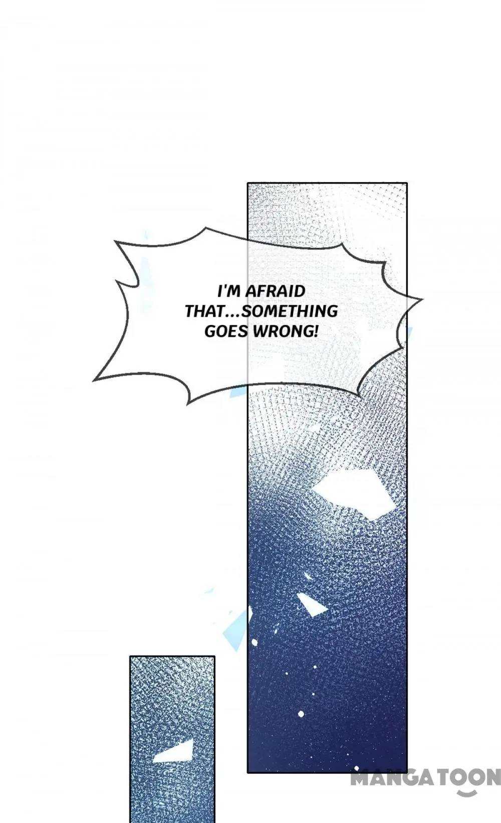 Page 24 of Chapter 106