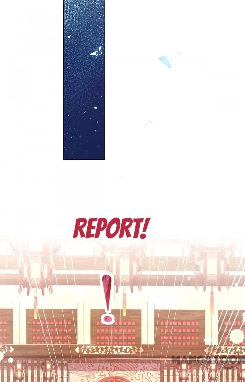 Page 25 of Chapter 106