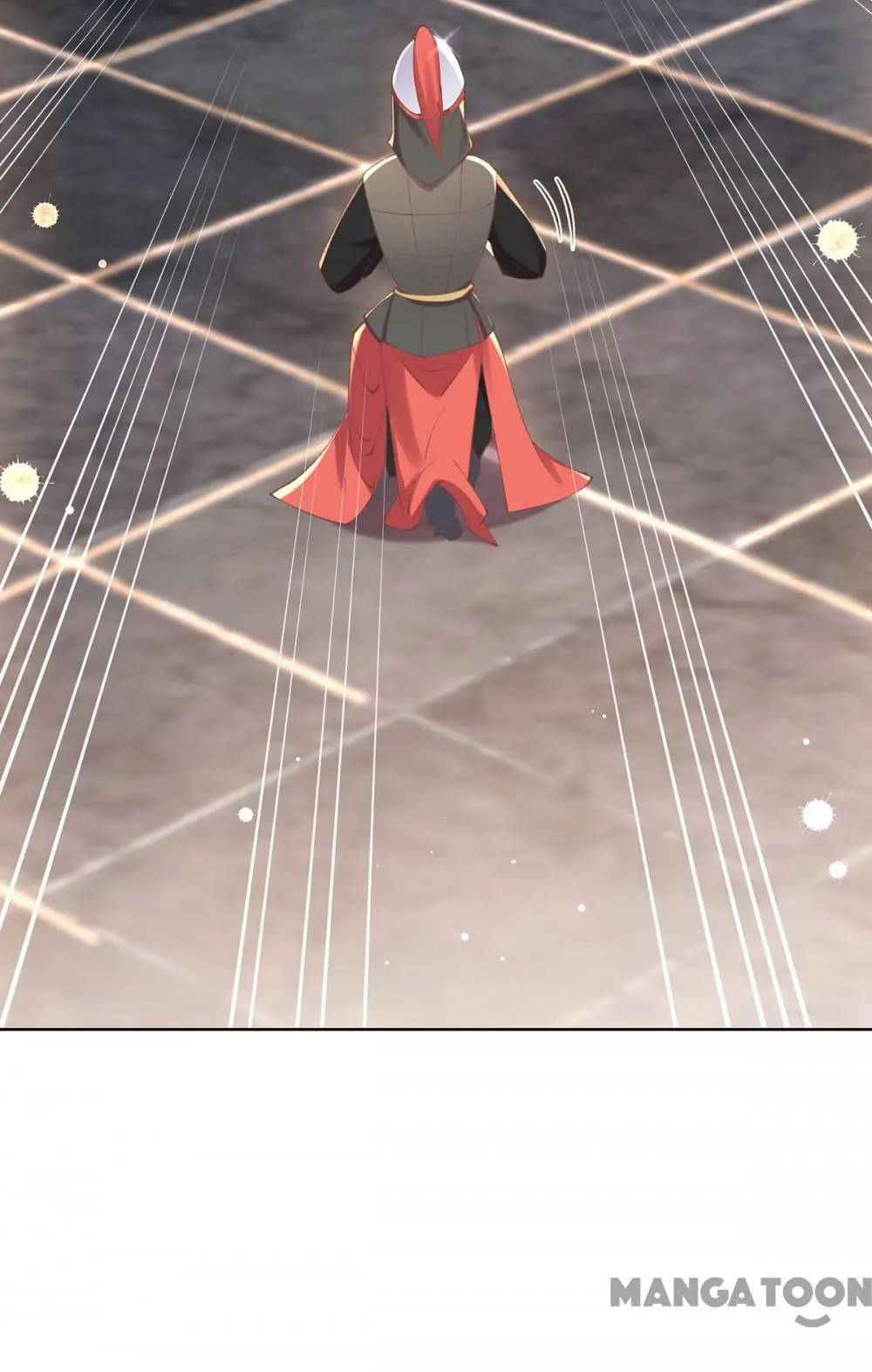 Page 27 of Chapter 106
