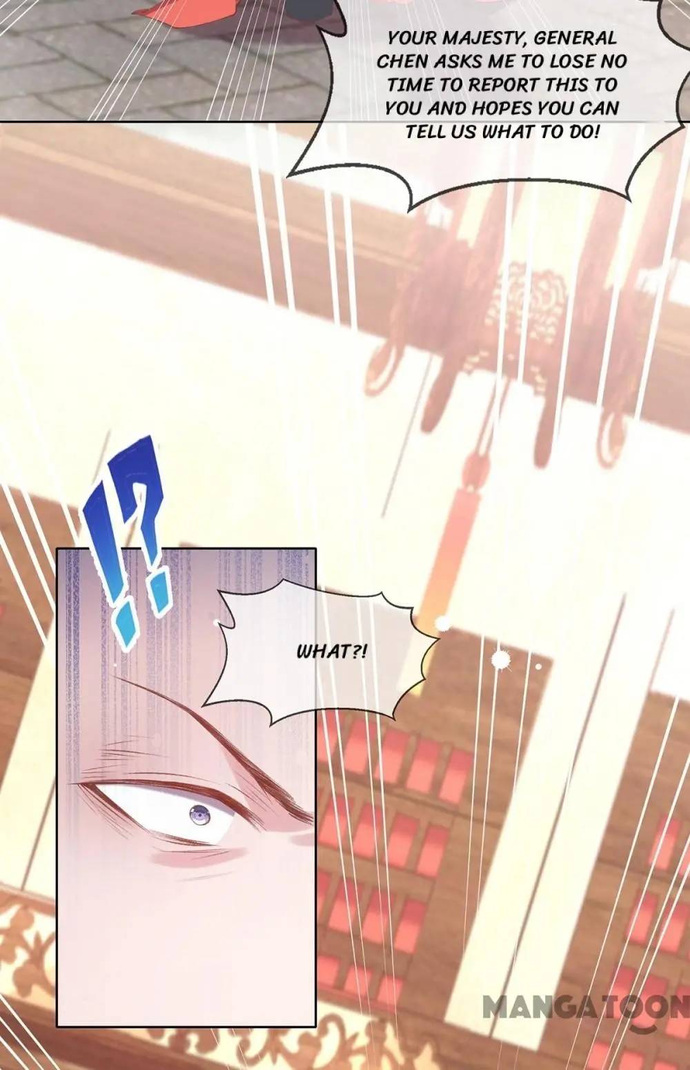 Page 29 of Chapter 106