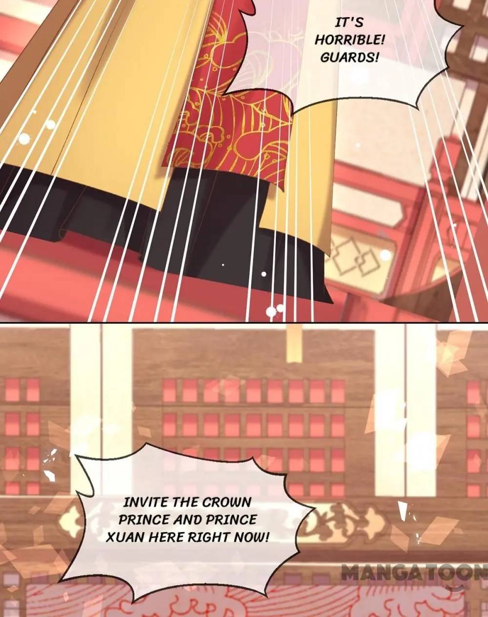 Page 31 of Chapter 106