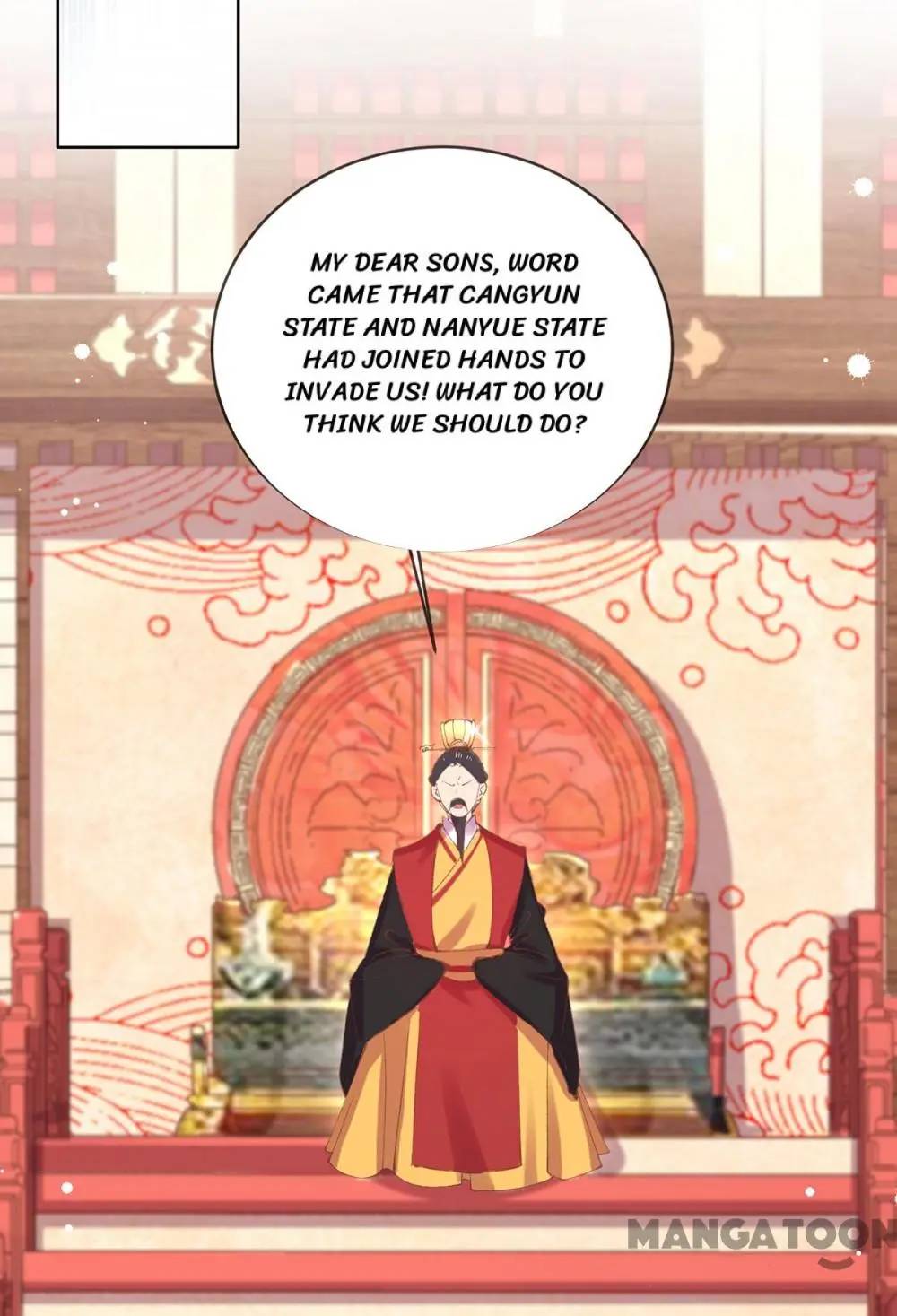 Page 35 of Chapter 106