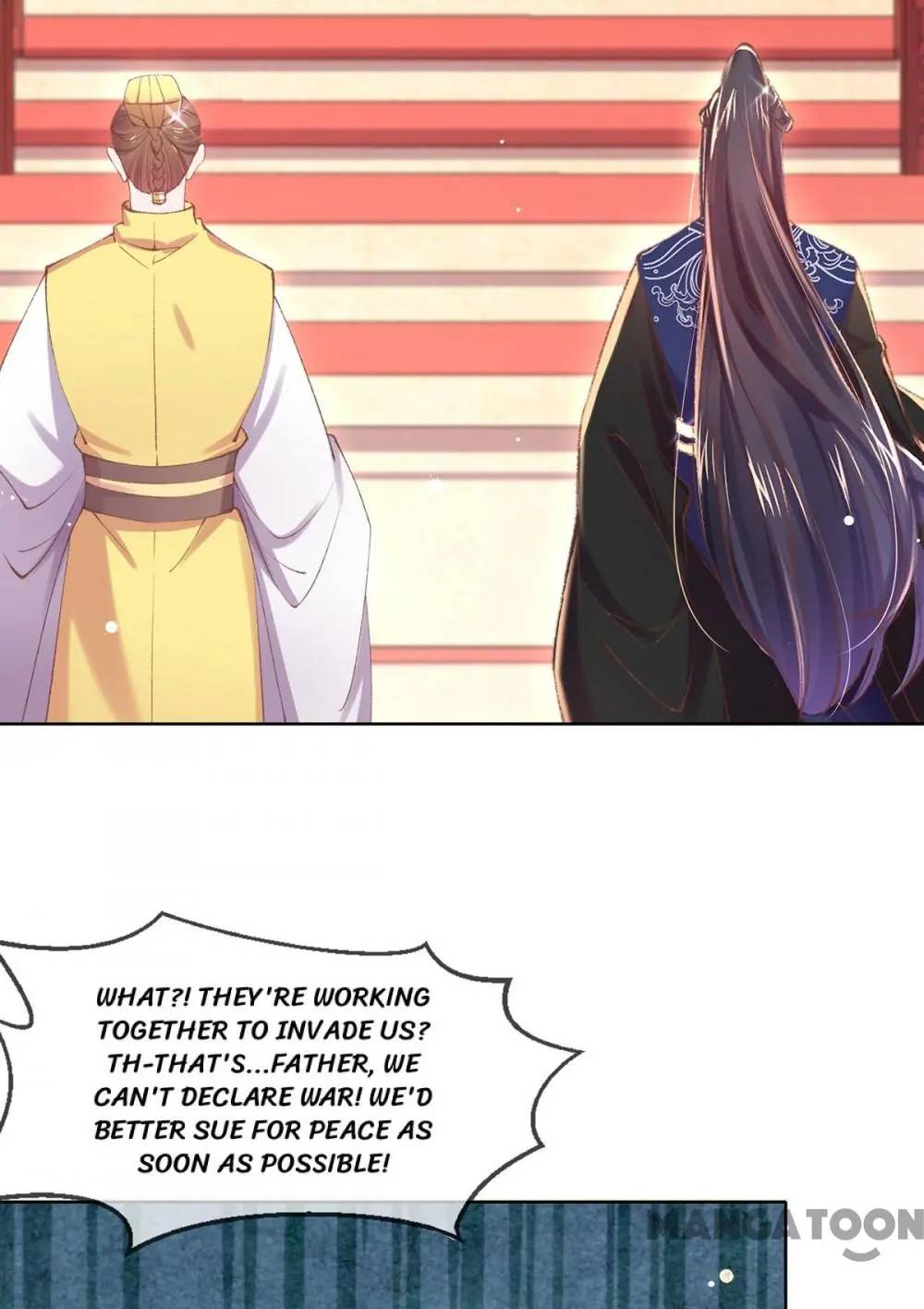 Page 36 of Chapter 106