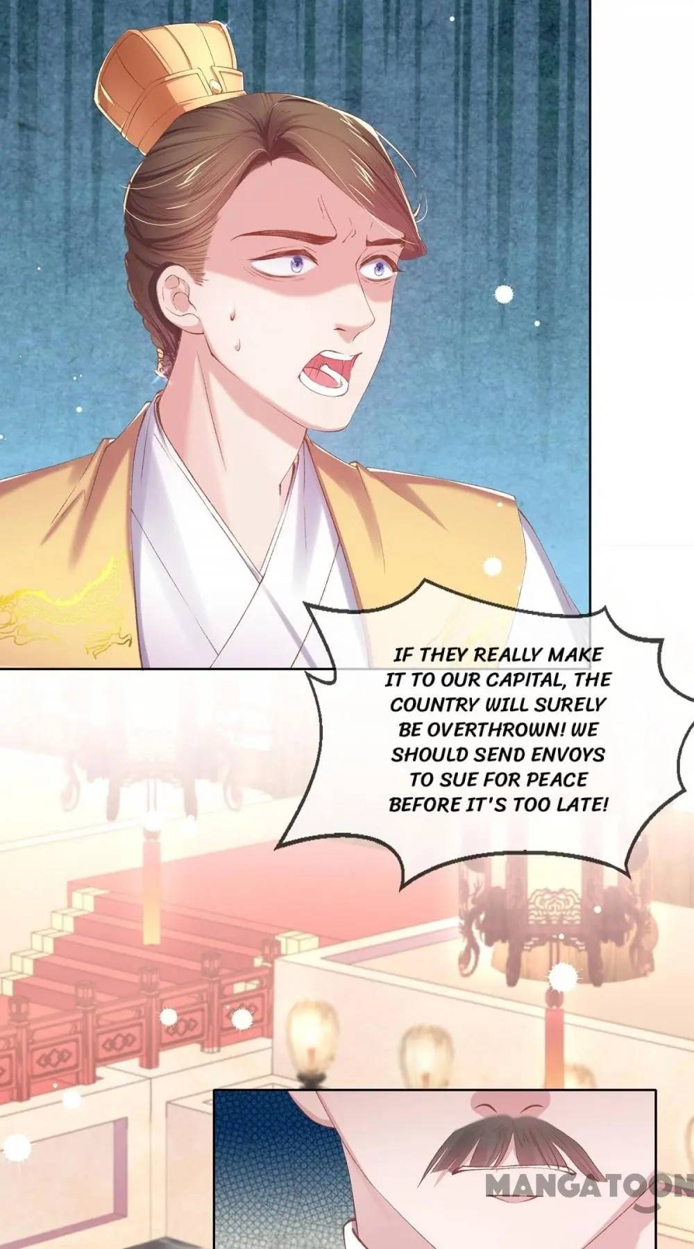 Page 37 of Chapter 106