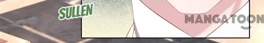 Page 38 of Chapter 106