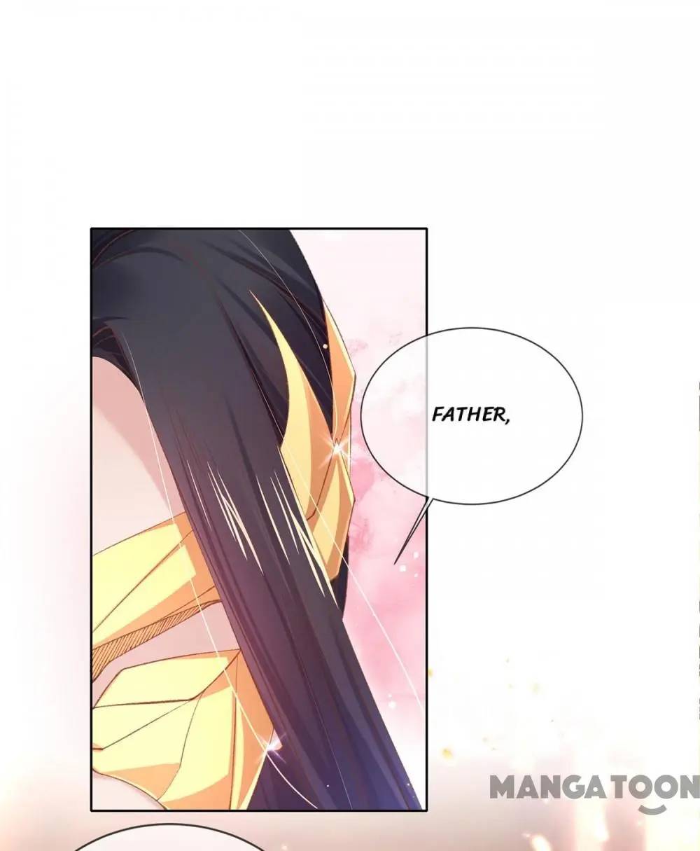Page 41 of Chapter 106