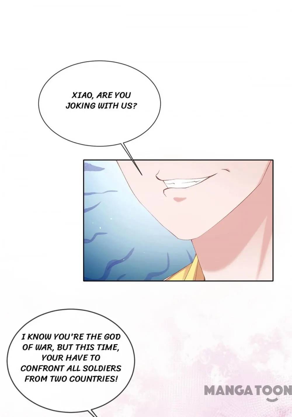 Page 43 of Chapter 106