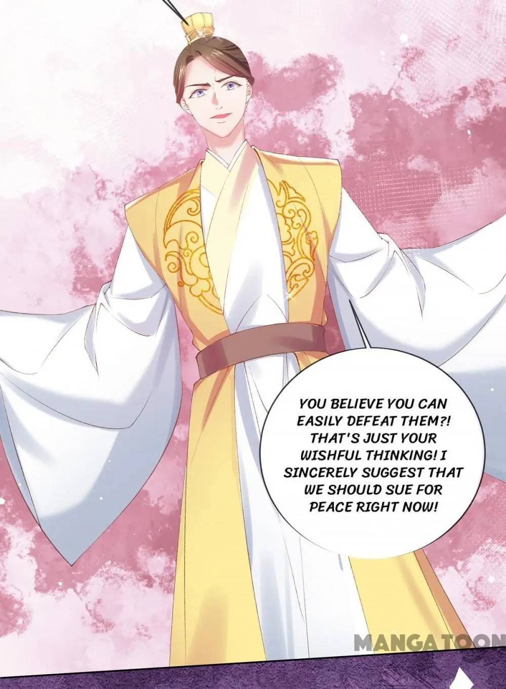 Page 44 of Chapter 106