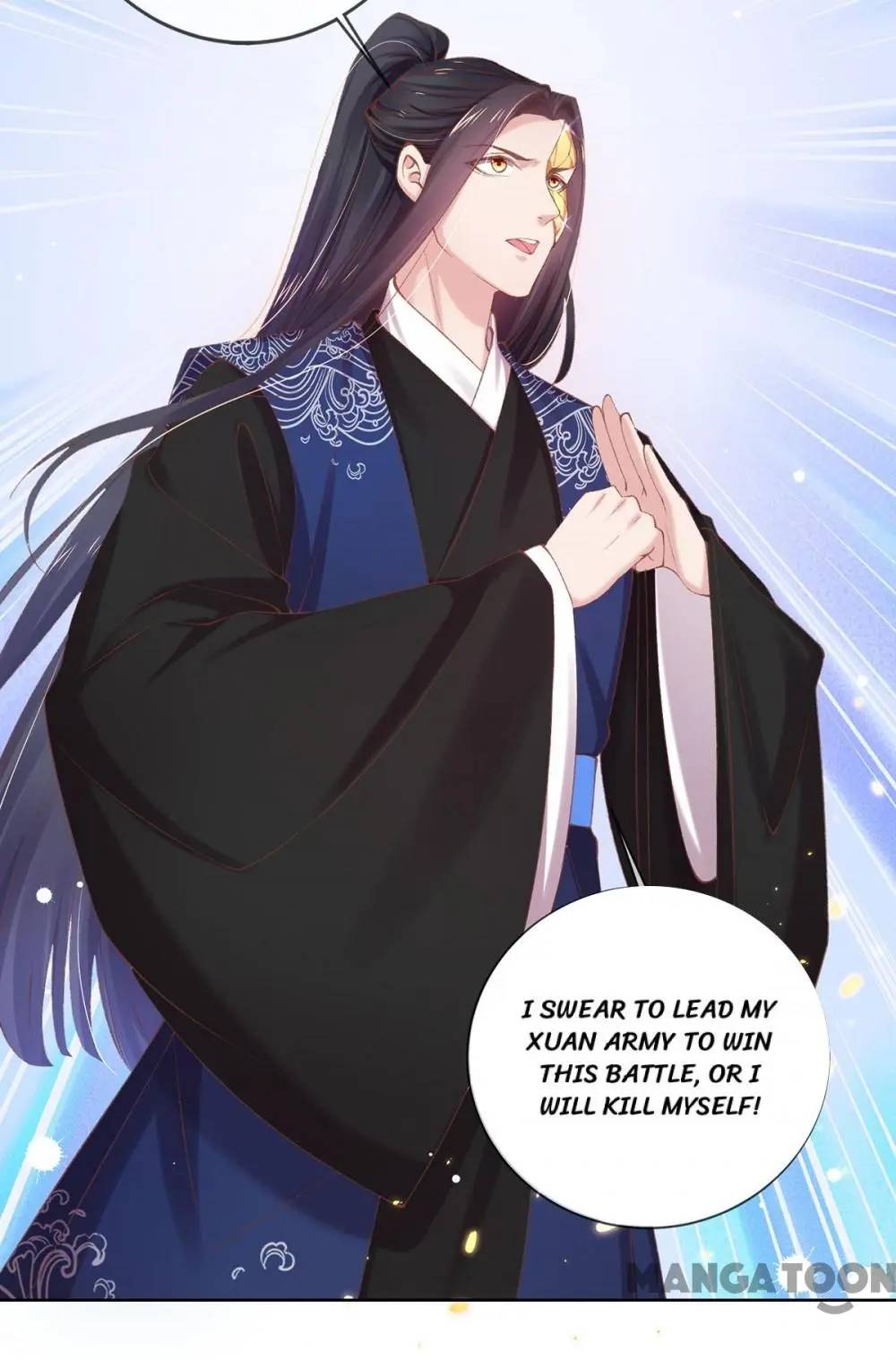 Page 47 of Chapter 106